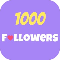 1000 followers for instagram - how much instagram pay for 1000 followers