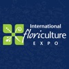 Int'l Floriculture Expo