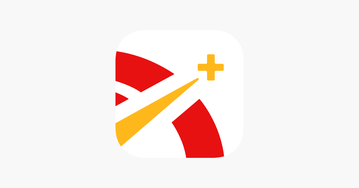 Pilot Flying J Myrewards Plus On The App Store