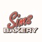 The Sim's Bakery mobile app enables you to order and pay for your food from your iPhone as well as look after your loyalty rewards