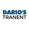 Dario's Tranent
