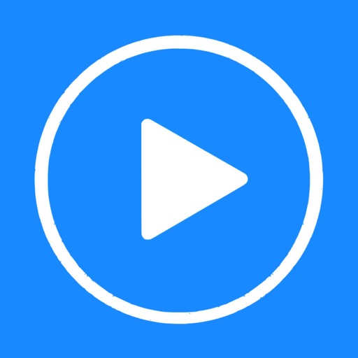 EZPlayer video player by Diyun Wang
