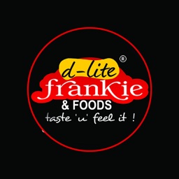 D Lite Frankie