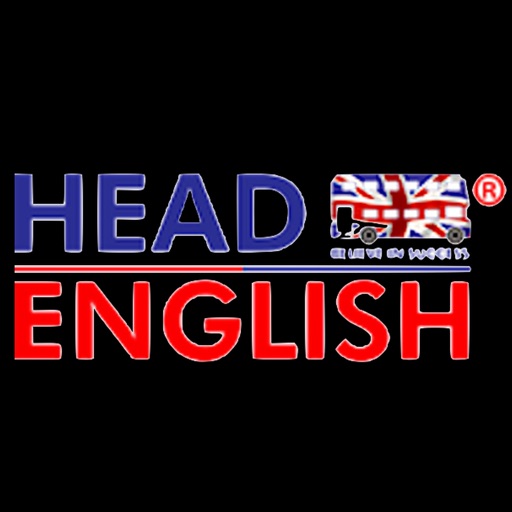 headenglishlogo