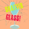 Shatter Glass!