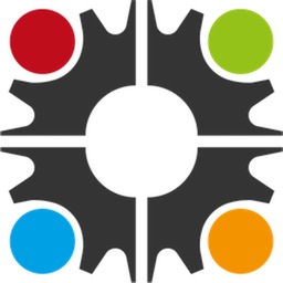 Collaborative Connect Mobile