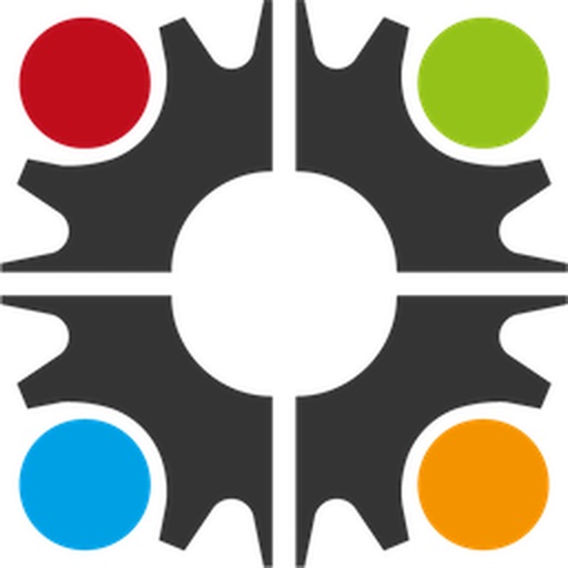 Collaborative Connect Mobile