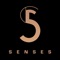 5 Senses SmartUp – is a simple and fast way to control all the devices at your home or apartment