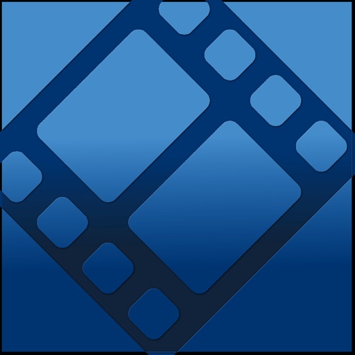 Common Movie Finder by Martin Pfundmair