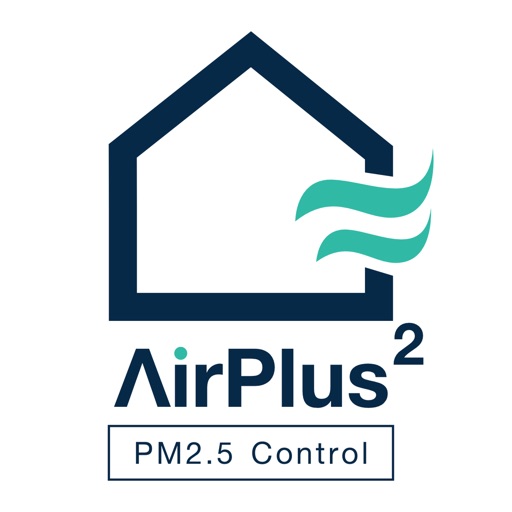AirPlus Square Download