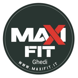 MaxiFit Ghedi