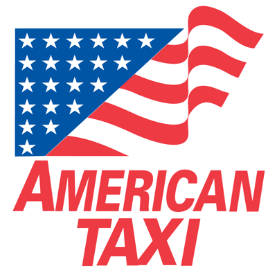 American Taxi Dispatch