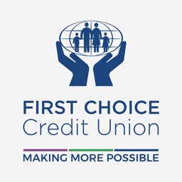 First Choice Credit Union