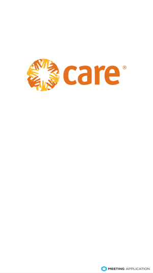 CARE Global Events(圖1)-速報App