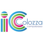 I. C. Colozza