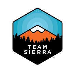 Team Sierra