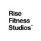 Download the Rise Fitness Studios app to easily book classes and manage your fitness experience - anytime, anywhere