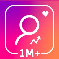 InstaBooster Followers  Likes
