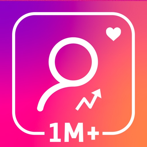 InstaBooster Followers & Likes iOS App
