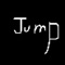 Jump Challenge is a simple and magical game that can make you crazy in spinning and jumping