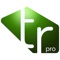 Icon Trakref Pro