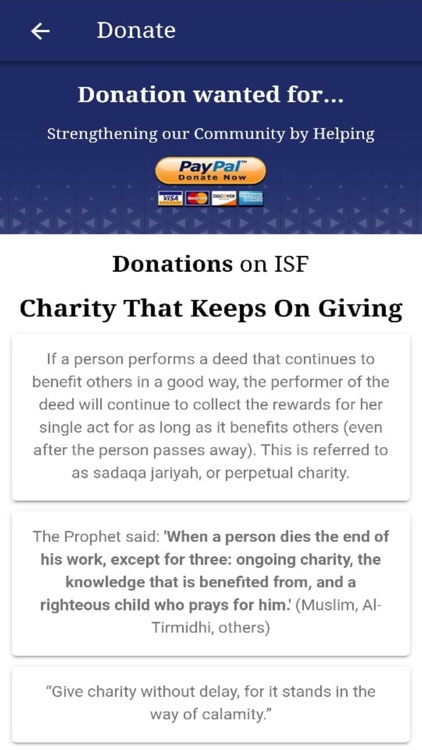 isfapp screenshot-7