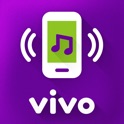 Vivo Sounds - Som de chamada icon