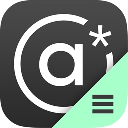 Alliance Optikk Kundeklubb