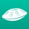 At the moment, Handpan is a best and closest sounding Hang instrument simulator