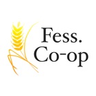 Top 31 Business Apps Like Fessenden Co-op Association - Best Alternatives