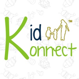 Kenya Parent App