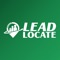 LeadLocate is an all-in-one lead generation software and CRM platform