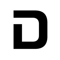 DUSCHOLUX 360 Beratung