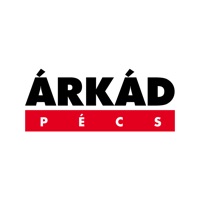 Arkad Pecs app funktioniert nicht? Probleme und Störung