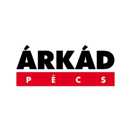 Arkad Pecs