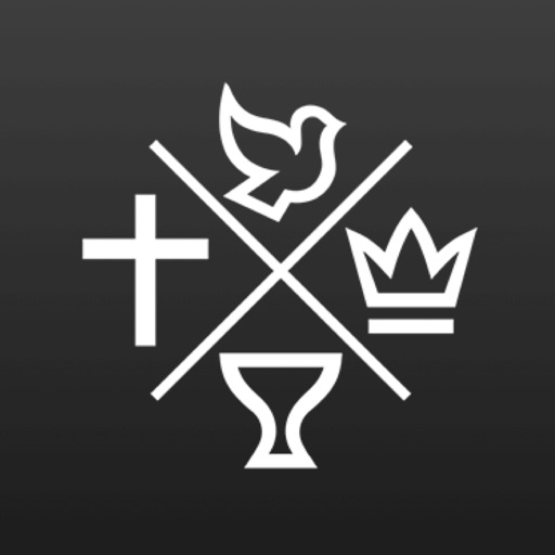 Igreja Quadrangular Califórnia Download