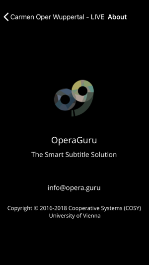 Opera Guru App(圖4)-速報App