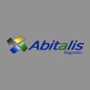 Abitalis