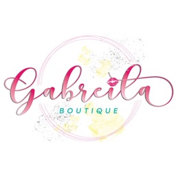 Gabreila Boutique