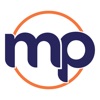 Portal MP