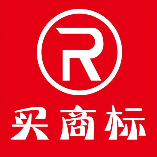 买商标logo