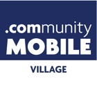 Village Bank and Trust Mobile