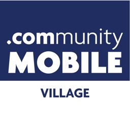 Village Bank and Trust Mobile