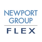 Newport Group Flex Benefits