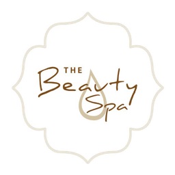 The Beauty Spa