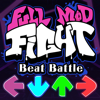 ビートバトル ‐ Full Modファイト-Jingmao Tec