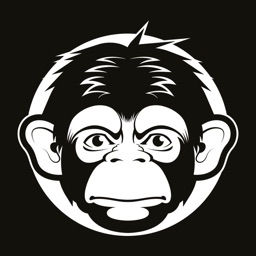 Monkey -  Food and drink deals