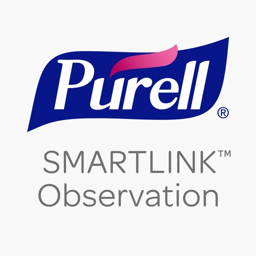 SMARTLINK™ Observation Download