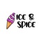 Order your favourite food from Ice And Spice with just a tap