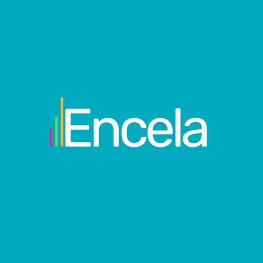 Encela - Services Marketplace